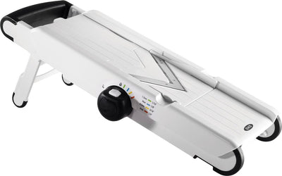 Mandoline Oxo Good Grips V-Blade