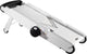 Mandoline Oxo Good Grips V-Blade