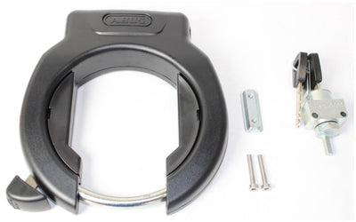 Antivol de cadre Abus 4750l