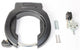 Antivol de cadre Abus 4750l