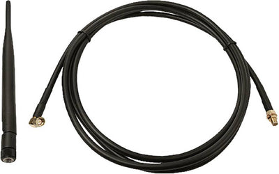 Kit amplificateur de signal Abus tvac17530