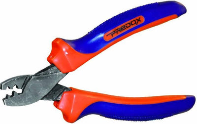 Pince à sertir Predox - 15 cm