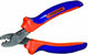 Pince à sertir Predox - 15 cm
