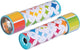 GAKI KALEIDOSCOPE GALAXIE