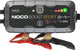 Noco Genius GB20 Démarreur au lithium