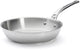 Debuyer de Buyer Milady - poêle à frire - ø24cm - acier inoxydable - sans pfas
