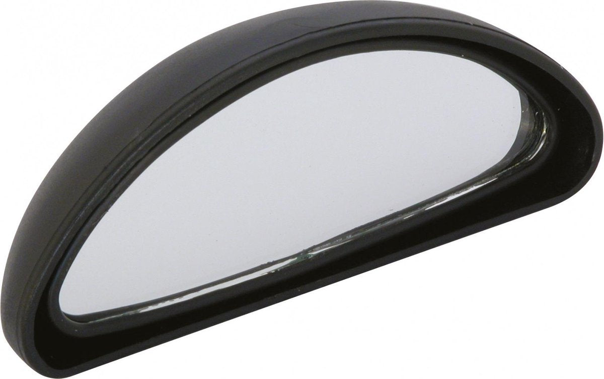 Carpoint miroir d'angle mort banane - miroir banane