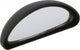 Carpoint miroir d'angle mort banane - miroir banane