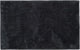Sealskin - tapis de bain doux 50x80 cm - polyester - gris foncé
