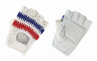 Gants classiques Agu