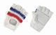 Gants classiques Agu