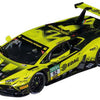 Carrera lamborghini huracan gt3 evo2 ssr performance, m.b - 1:32