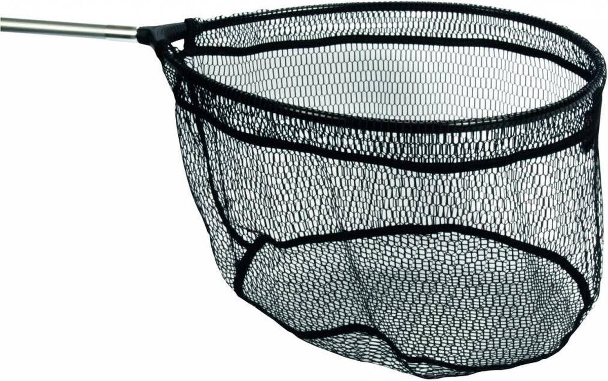Panneau ovale Albatros eco - profondeur 30 cm - maille 5 mm