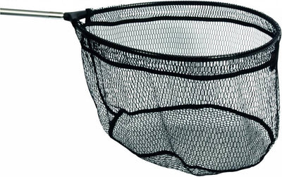 Panneau ovale Albatros eco - profondeur 30 cm - maille 5 mm
