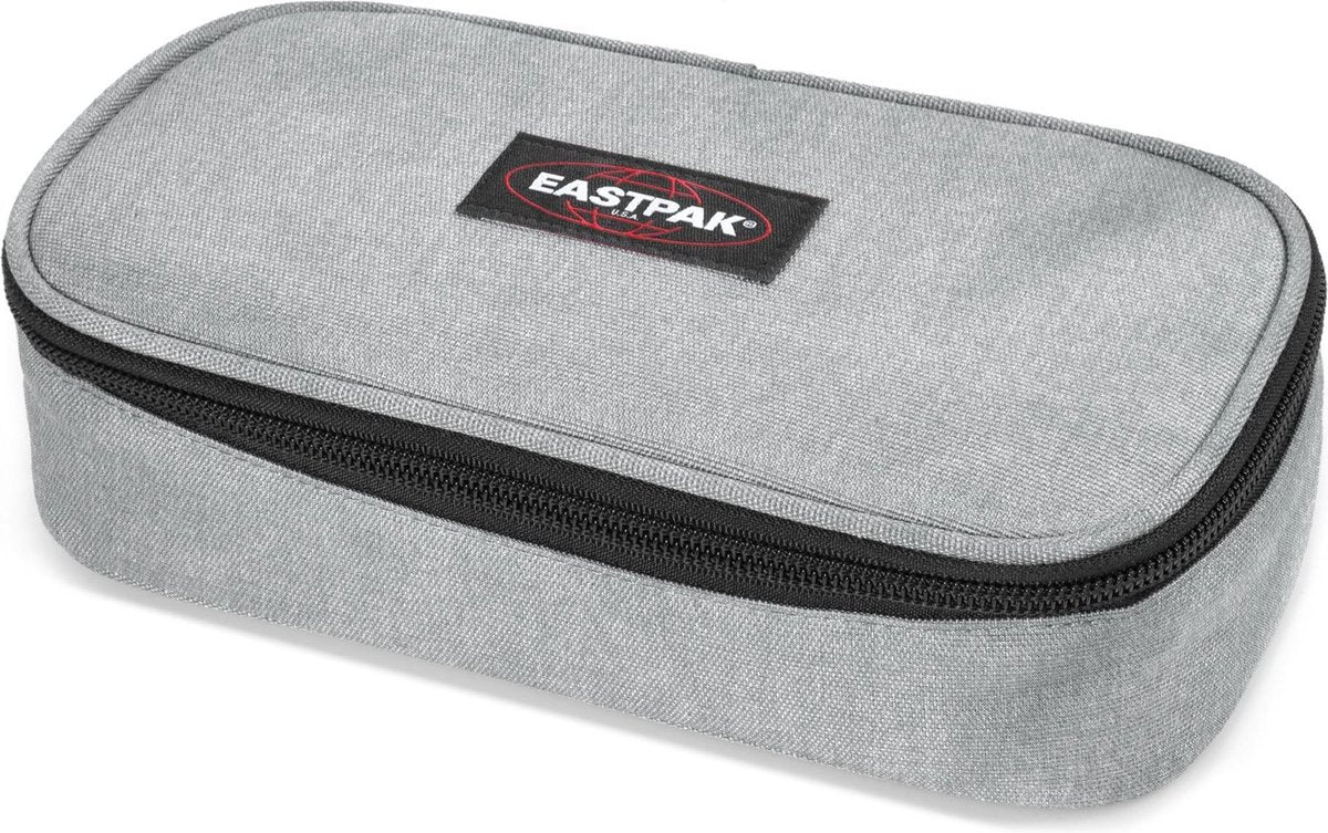 Eastpak