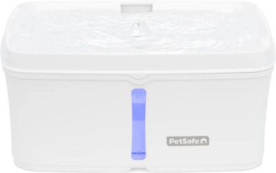 Fontaine à boire Petsafe viva
