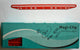 Système d'archivage magi-clip Q-connect - classeur de magazines, rouge, 100 pièces