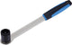 Bbb cycling pullstar outil de pédalier - outil de pédalier - outils de vélo - outil de pédalier extra long 33 cm - btl-20l