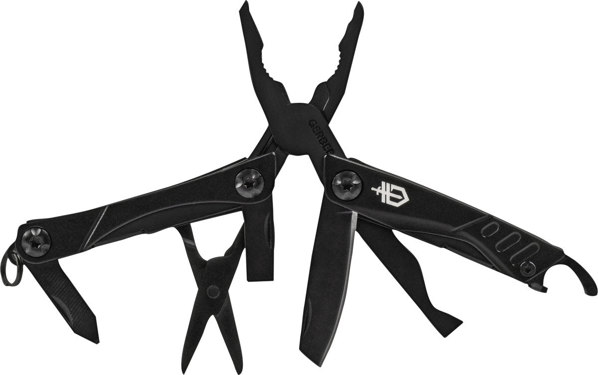 Gerber