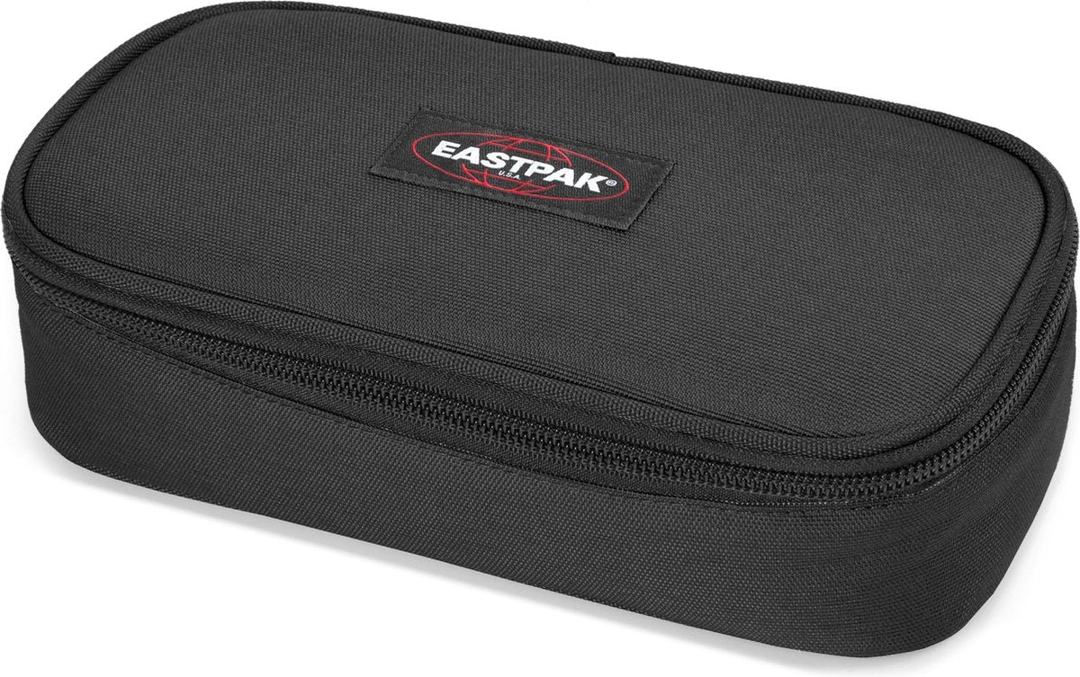 Eastpak
