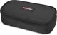 Eastpak