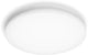 Philips LED Plafonnier Philips Wincel blanc - 40w - avec télécommande