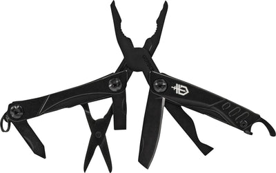 Gerber
