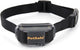 Petsafe - collier anti-aboiement - vibration adapté aux chiens à partir de 3,6 kg