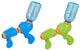 Jouets de Foucault