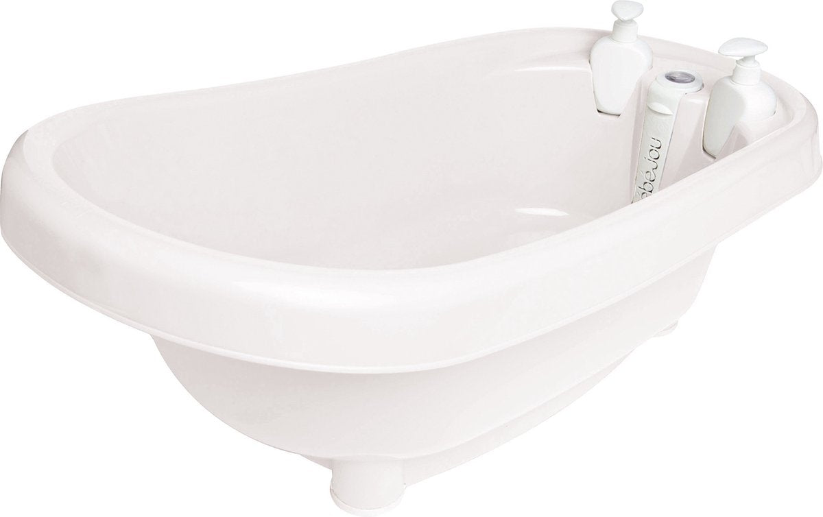 Thermobain Bébé-jou avoine légère