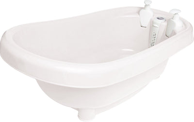 Thermobain Bébé-jou avoine légère