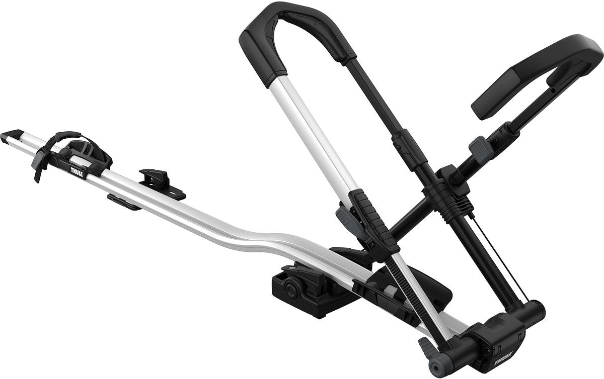 Support de vélo Thule Upride