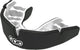 Opro protège-dents personnalisé instantané pour dentiste, protège-dents de hockey - taille l