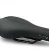 Selle royale selle explora jr sr selles explora jr l (22 -24 )noir