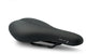 Selle royale selle explora jr sr selles explora jr l (22 -24 )noir