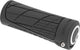 Ergon gère GA2 Single Twist Black
