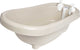 Bébé-jou bebe-jou taupe clic thermobain 426005z