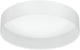 Eglo Pasteri - plafonnier - LED - ø32 cm - blanc