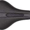 Selle éponge Fisio GT hommes noir