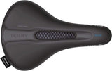 Selle éponge Fisio GT hommes noir - afbeelding 1