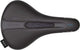 Selle éponge Fisio GT hommes noir