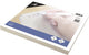 Bloc-notes Kangaro, 230 × 198 mm, vierge (paquet de 5)