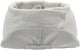 Dooky® protection auditive dooky baby - bandeau souple réglable - 0-6 mois - gris - coton oeko-tex - légère confortable