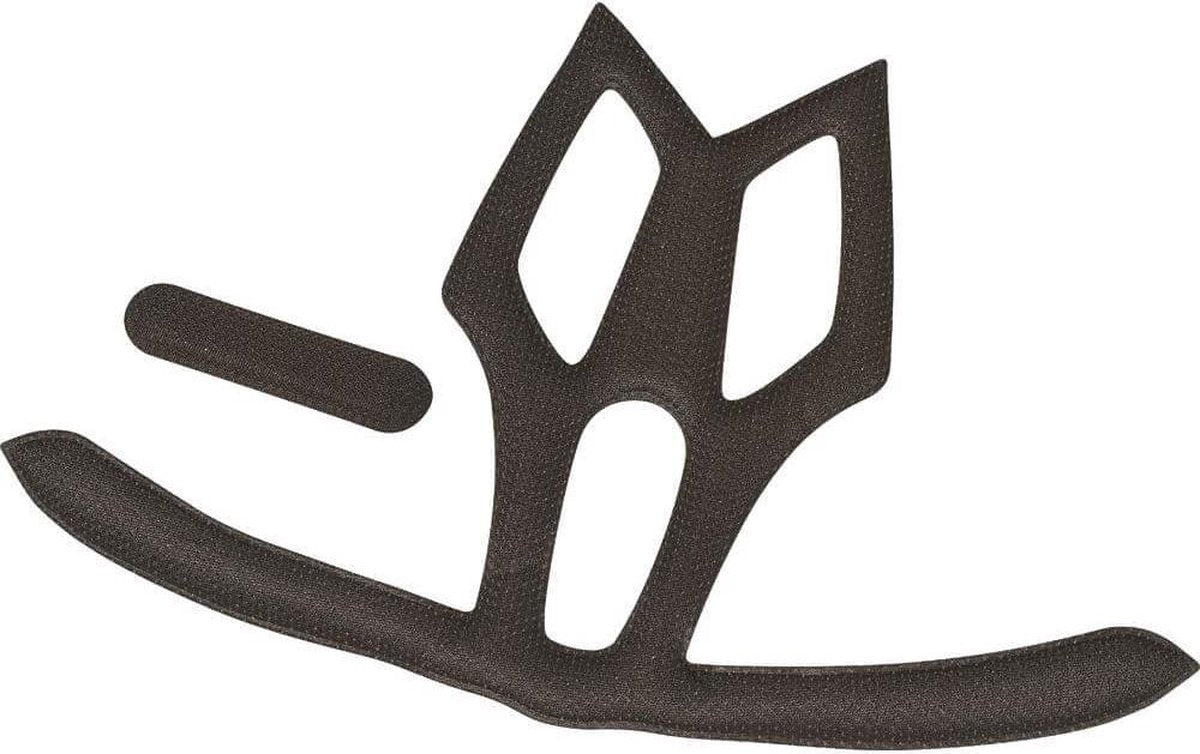 Abus rembourrage aduro 2,0 m
