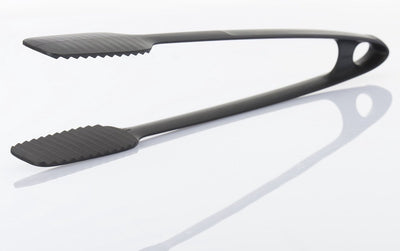 Pinces de service en plastique doux Westmark