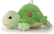 Tortue Trudi sc: 8x6x11 cm (xxs-52196)