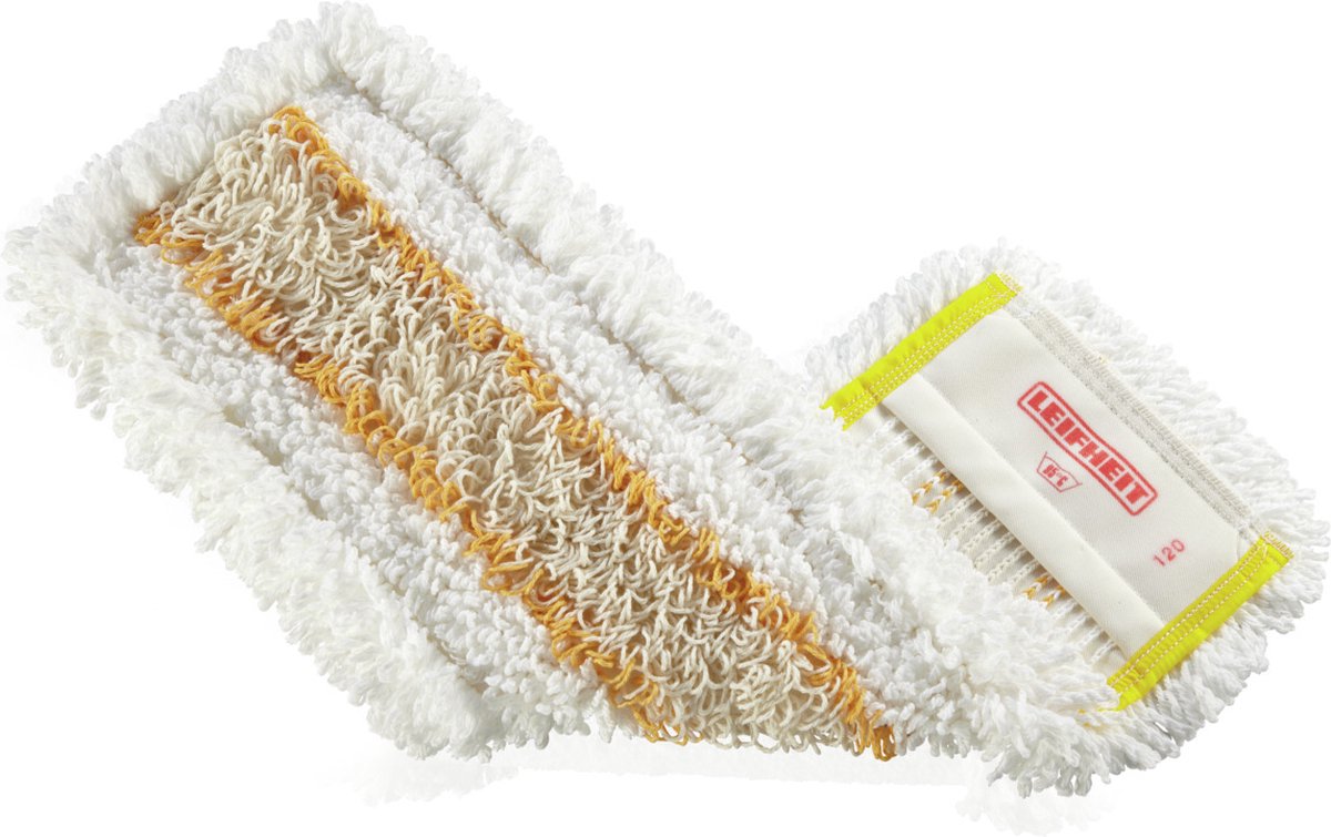 Leifheit Leifheit 59105 Couverture professionnelle Micro