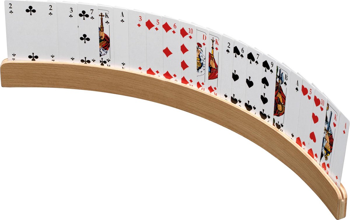 Porte-cartes Philos 50 cm
