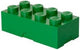 Chambre Copenhague LEGO BOX GROY