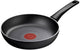 Tefal - so'light - poêle à frire - 28 cm - incl. induction